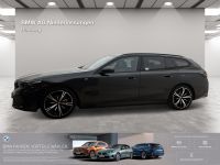BMW 540 - Vorschau Bild 2
