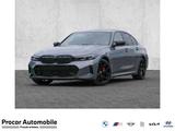 BMW M340d xDrive MSport/Pro Paket AHK H/K DA Prof PA