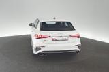 Audi S3 Sportback 2.0 TFSI qu. S tronic ACC Kamera - gebrauchte Audi S3 aus dem Jahr 2024