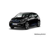 BMW i3 120 Ah Elektro RFK adap LED Navi Tempomat - gebrauchte BMW i3 aus dem Jahr 2021