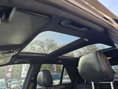 Fahrzeugabbildung GLE 350 d 4Matic Allrad StandHZG AHK El. Panodac