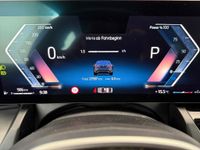 BMW 520 - Vorschau Bild 13