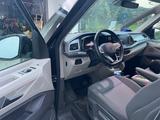 Volkswagen T7 Multivan 2,0 TDI SCR DSG Überhang -Lü - VW T7 Multivan von privat