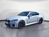 BMW M2 Coupe M Sportsitze M Carbondach HiFi Driving  - BMW M2 Jahreswagen