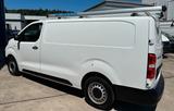 Opel Vivaro Kasten Edition L *2x SORTIMO*KLIM*3-SITZ* - Opel Vivaro Gebrauchtwagen in Stuttgart