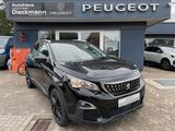 Peugeot 3008 PureTech 130 EAT8 Stop & Start Active  18 Z - Peugeot 3008 in Bremen