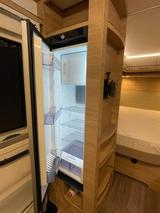 Fendt Bianco Activ 550 sd Neuwertig mit vielen Extras - Fendt Bianco Activ 550 SD