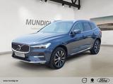 Volvo XC60 Inscription AWD B4 Navi Digitales Cockpit M - Volvo Gebrauchtwagen in Landshut