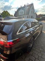 Mercedes-Benz E 450 d 4MATIC T Autom. - - Mercedes-Benz E 450 von privat