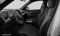 BMW X1 - Vorschau Bild 5
