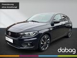 Fiat Tipo 1.4 T-Jet S-Design - Fiat Tipo aus 2018