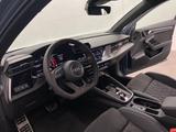 Audi RS3 SPORTBACK 2.5 TFSI QUA. #CARBON! #BILDSCHÖN! - gebrauchte Audi RS3 aus dem Jahr 2022