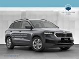 Skoda Karoq 1.5 TSI Balance DSG ACC*AHK*AUT*Kam.*LED