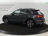 Audi Q5 55 TFSIe quattro S edition | panorama dach | - gebrauchte Audi Q5 aus dem Jahr 2019
