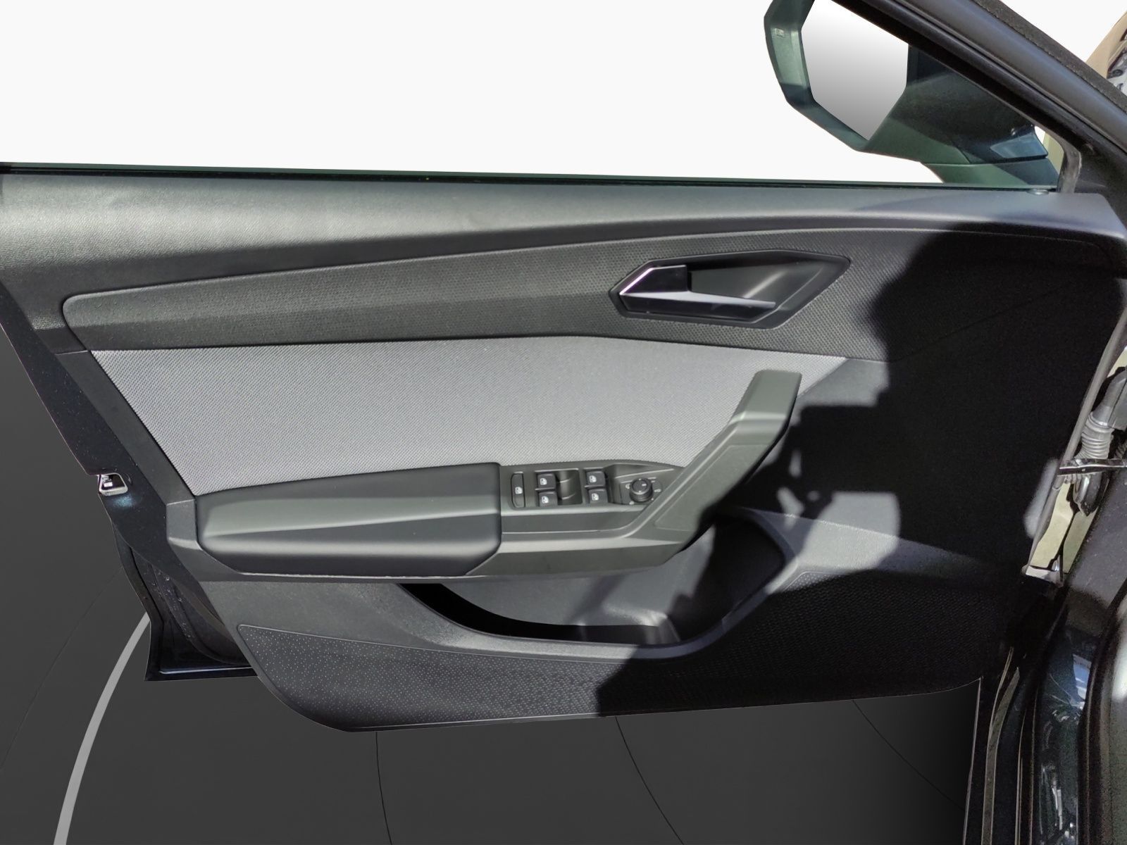 Seat Leon - Bild 17