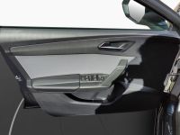 Seat Leon - Vorschau Bild 17