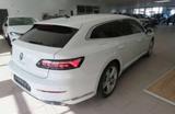Volkswagen Arteon Shootingbrake 2.0 TDI R-Line IQ.Light Nav - gebrauchte VW Arteon aus dem Jahr 2023