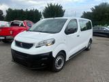Peugeot Expert Kombi L2 8SITZE*TEMPOMAT*KAMERA*** - Peugeot Expert 8-Sitzer
