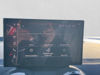 Audi Q2 - Vorschau Bild 16
