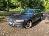 Audi A4 2.0 TDI (B8) 140kW multitronic Ambiente Avant
