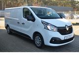 Renault Trafic III lang Klima Ahk. 270Hecktüren L2H1 - Offers