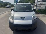 Peugeot Bipper Tepee Tepee 1.4 73 Active - Peugeot Bipper Tepee Gebrauchtwagen