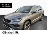 Seat Ateca Style Edition 1.5 TSI ACT 110 kW RFK PDC e - Seat Ateca in Kassel