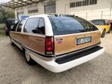 Buick Roadmaster Woody 5.7 V8 ASI - Buick aus 1992