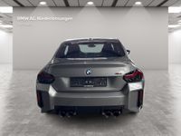 BMW M2 - Vorschau Bild 7