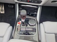 BMW M4 - Vorschau Bild 11