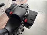 BMW GS 1200 Baujahr 2013 wenig Kilometer TÜV neu - BMW Motorräder in Leipzig