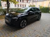 Audi Q4 e-tron 40 e-tron - - Audi Q4 e-tron von privat