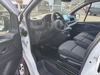 Renault Trafic - Vorschau Bild 10