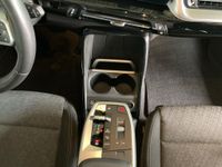 BMW 218 Active Tourer - Vorschau Bild 13