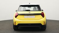 MINI Cooper C - Vorschau Bild 10
