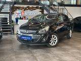 Opel Corsa D Innovation *Tempomat*Klima* - gebrauchte Opel bis 5.000 Euro