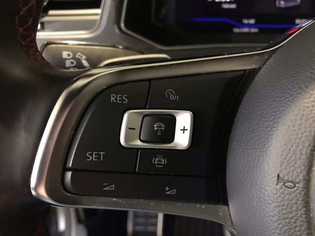 T-Roc Sport 2.0 TSI 4Motion DSG*KAMERA*