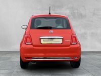 Fiat 500 - Vorschau Bild 4