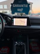 VW Golf - Vorschau 10