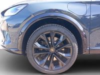 Cupra Formentor - Vorschau Bild 18