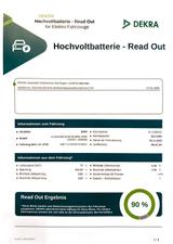 BMW i4 eDrive40 M Sport Pro MEGA Ausstattung - BMW i4 von privat