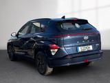 Hyundai KONA EV MJ26 SX2 Select 49 kWh Navi LED ACC Appl - Hyundai KONA Gebrauchtwagen in Hannover