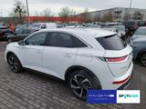 DS Automobiles DS7 E-Tense 225 Hybrid Rivoli (EU6d) - DS Automobiles DS7 (Crossback) aus 2022