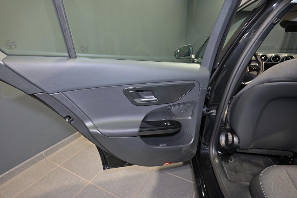 Mercedes-Benz C-Class d T AHK/LED/KAMERA/NAVI, миниатюра 23