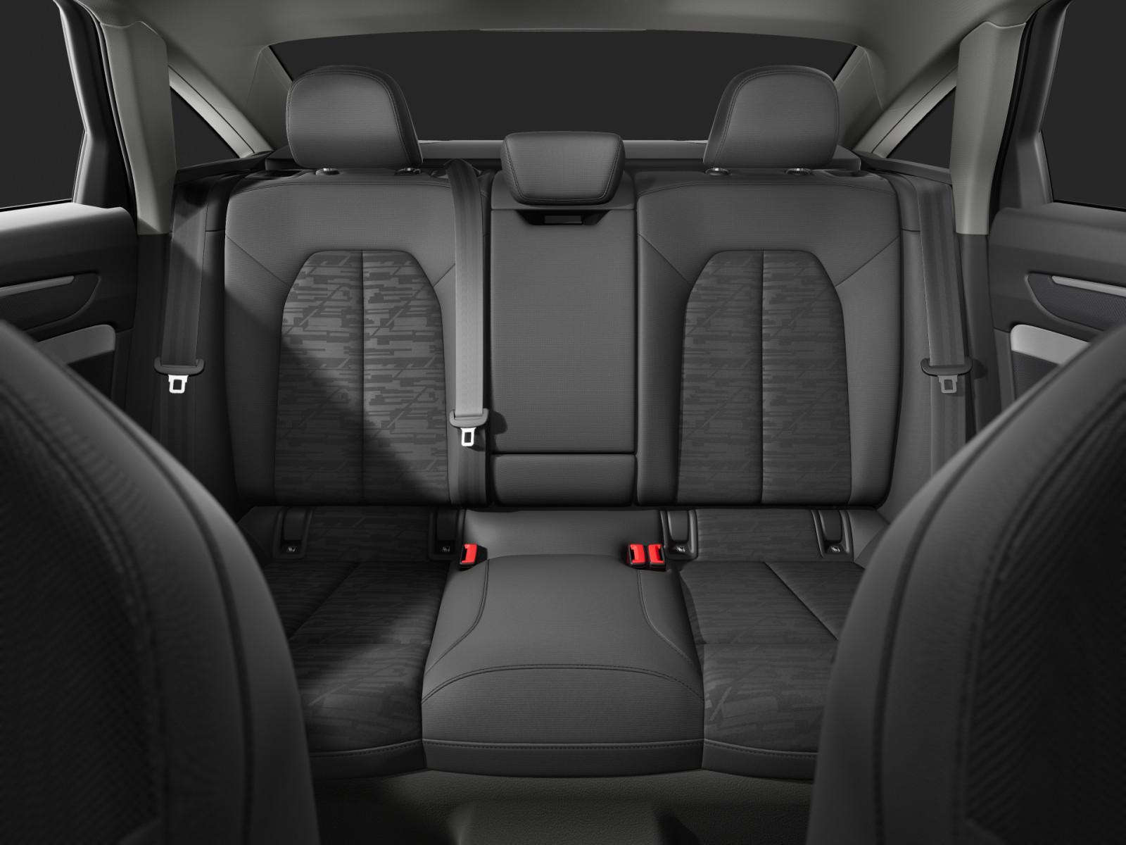 Audi A6 Limousine 40 TFSI S line S tro*LED+*Virtual*N, миниатюра 8