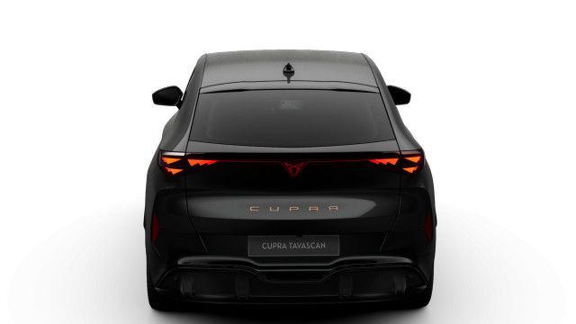 Cupra Tavascan Endurance 77 kWh RFK*LED*SHZ*GJR imagem 2