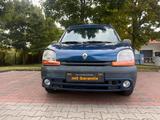 Renault Kangoo RXE 1.9 dTi - Renault Gebrauchtwagen von 2000