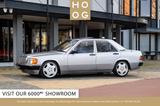 Mercedes-Benz 190 E 1.8 Sportline automatik ( W201 ) - Mercedes-Benz 190: W190