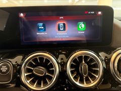 Mercedes-Benz GLA 250 - Vorschau 33