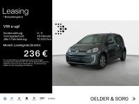 Volkswagen e-up! - Vorschau Bild 1